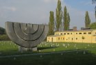 Terezin Memorial