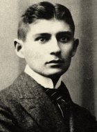 Franz Kafka