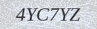 Codice di verifica